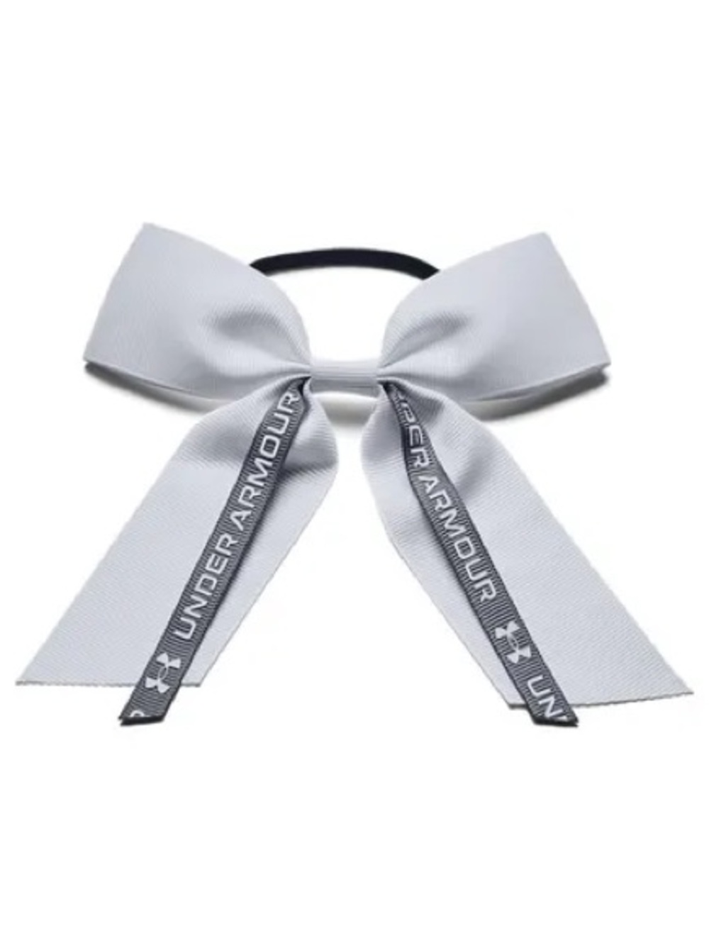 Under Armour Team Women’s Hair Tie